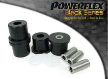 Powerflex Audi 80 / 90 - inc S2/RS2 & Quattro (1976 - 2000) - Front Wishbone Bush (PFF3-102BLK)