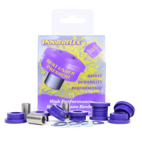Powerflex Audi A3 / S3 / RS3 - Front Anti Roll Bar Link Bush Kit (PFF85-412)