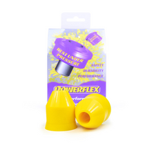 Powerflex Bumpstops Bumpstops - Bump Stop, Peugeot 205/309 GTi & 306 Rear (BS007)