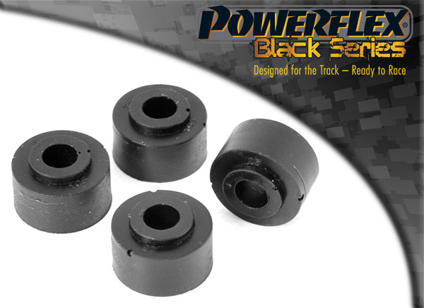 Powerflex Honda Integra Models - Anti Roll Bar Link Bush (PFF25-105BLK)