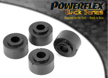 Powerflex Honda Integra Models - Anti Roll Bar Link Bush (PFF25-105BLK)