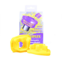 Powerflex Honda Civic Models - Front Engine Mount Insert (PFF25-313)