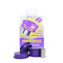Powerflex Mitsubishi Lancer Evolution IV, V & VI RS/GSR (1996 - 2001) - Rear Diff Rear Mounting Bush (PFR44-121)