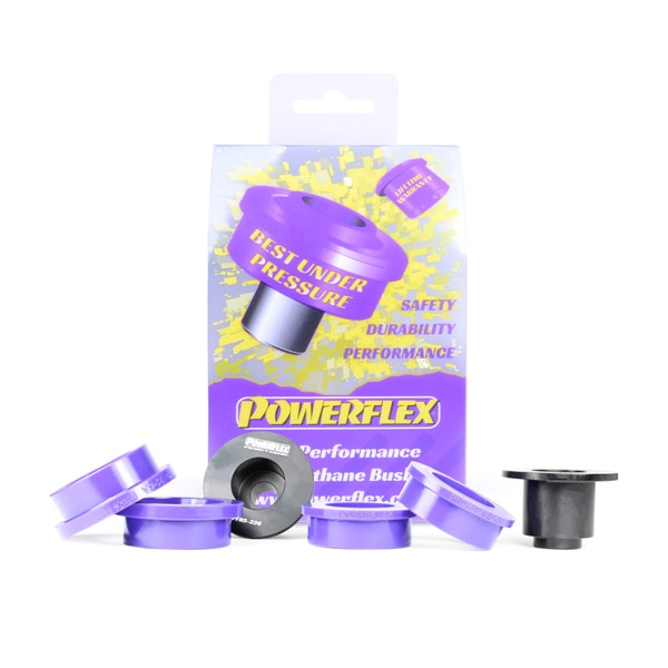 Powerflex BMW 3 Series - Rear Diff Rear Mounting Bush (PFR5-326)
