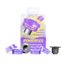 Powerflex BMW 3 Series - Rear Diff Rear Mounting Bush (PFR5-326)