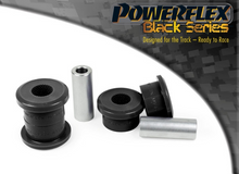Powerflex Opel Insignia Models - Front Arm Front Bush (PFF80-1501BLK)