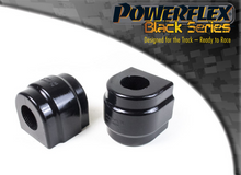 Powerflex BMW 3 Series - Front Anti Roll Bar Bush 24mm (PFF5-4602-24BLK)