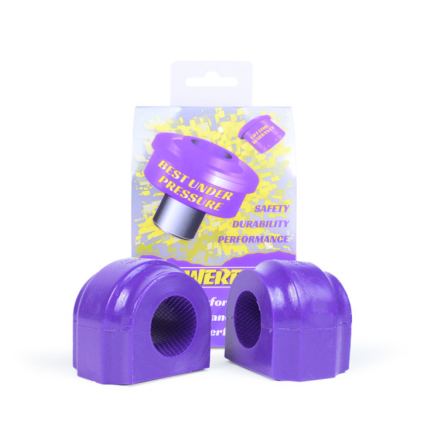 Powerflex BMW 6 Series - Front Anti-Roll Bar Bush (PFF5-6003-28.2)