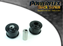 Powerflex BMW 3 Series - Front Control Arm to Chassis Bush (PFF5-5701BLK)