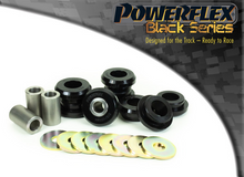 Powerflex Porsche 911 996 (1997-2005) - Rear Upper Link Arm Outer Bush (PFR57-1508BLK)