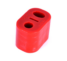 Powerflex Exhaust Mounts EXHAUST MOUNTS - Universal Exhaust Mount (EXH016)