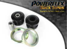 Powerflex Volkswagen Polo - Front Wishbone Rear Bush (PFF85-2002BLK)