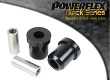 Powerflex Citroen Saxo inc VTS/VTR (1996-2003) - Front Wishbone Front Bush (PFF12-1101BLK)