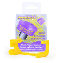 Powerflex BMW 1 Series - Gearbox Mounting Bush Insert (PFF5-1322)
