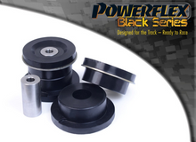 Powerflex BMW 3 Series - Rear Subframe Front Bush (PFR5-4610M3BLK)