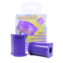 Powerflex BMW 3 Series - Rear Anti Roll Bar Bush 16mm (PFR5-1610-16)