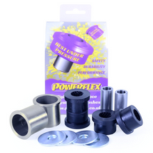 Powerflex Alfa-Romeo Giulietta 940 (2010 - 2020) - Rear Trailing Arm to Hub Lower Bush (PFR1-1011)