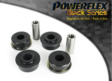 Powerflex BMW 1 Series - Rear Lower Front Arm Inner Bush (PFR5-1213BLK)