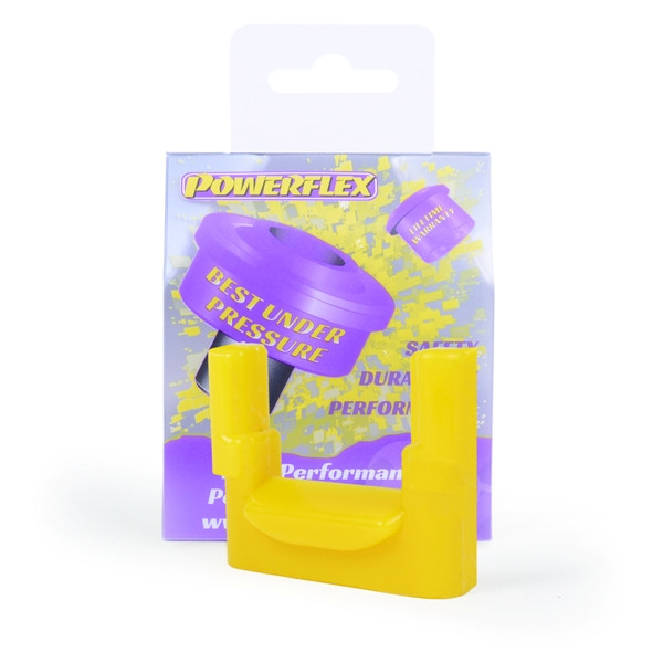 Powerflex Ford Fiesta Models - Upper Engine Mount Insert (PFF19-2240)