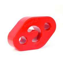 Powerflex Exhaust Mounts EXHAUST MOUNTS - Universal Exhaust Mount (EXH017)