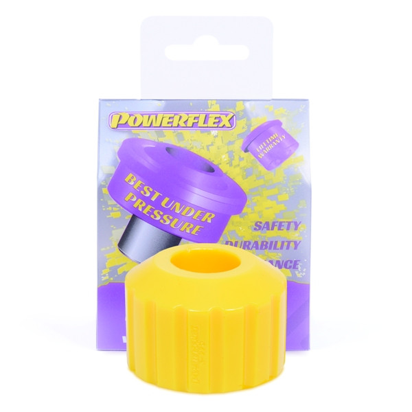 Powerflex Audi A4 / S4 / RS4 - Engine Snub Nose Mount (PFF3-220)