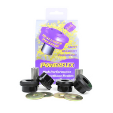 Powerflex Audi A4 / S4 / RS4 - Rear Lower Wheel Bearing Housing Bush (PFR3-217)