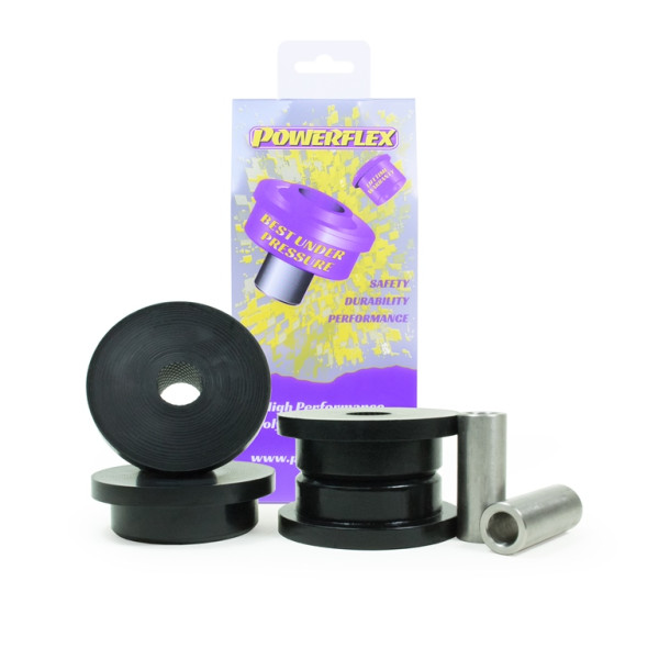 Powerflex BMW 3 Series - Rear Trailing Arm Front Bush (PFR5-3608)