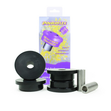 Powerflex BMW 3 Series - Rear Trailing Arm Front Bush (PFR5-3608)