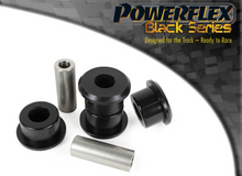 Powerflex Porsche 911 991 (2012 - 2019) - Front Track Control Arm Inner Bush (PFF57-503BLK)