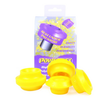 Powerflex Volkswagen Golf - Rear Shock Top Mounting Bush (PFR85-240)