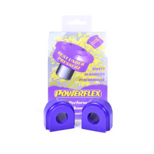 Powerflex Mini F55 / F56 Gen 3 (2014 on) - Front Anti Roll Bar Bush 24.5mm (PFF5-1303-24.5)