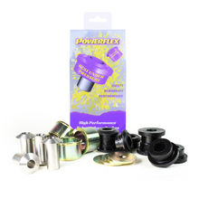 Powerflex BMW 1 Series - Rear Upper Arm Outer Bush (PFR5-1212)