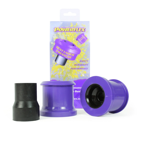 Powerflex Audi A2 (1999 - 2005) - Front Wishbone Rear Bush (PFF85-602)