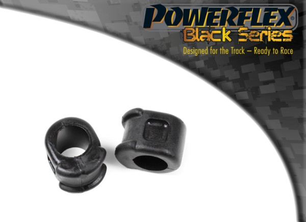 Powerflex Volkswagen Golf - Front Anti Roll Bar Inner Bush Eibach 22mm (PFF85-216-22BLK)