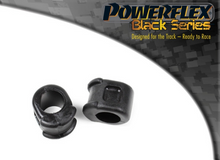 Powerflex Volkswagen Golf - Front Anti Roll Bar Inner Bush Eibach 22mm (PFF85-216-22BLK)