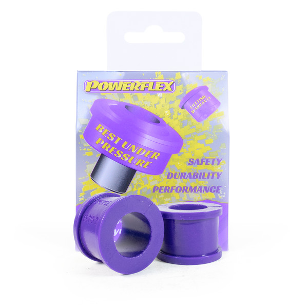 Powerflex Volkswagen Golf - Front Anti Roll Bar Eye Bolt Bush Eibach 22mm (PFF85-210-22)