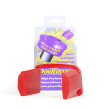 Powerflex Audi A3 / S3 / RS3 - Upper Gearbox Mount Insert (Diesel) (PFF85-441R)