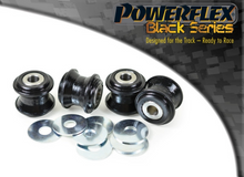 Powerflex Audi A4 / S4 / RS4 - Front Anti Roll Bar Link Bush (PFF3-213BLK)