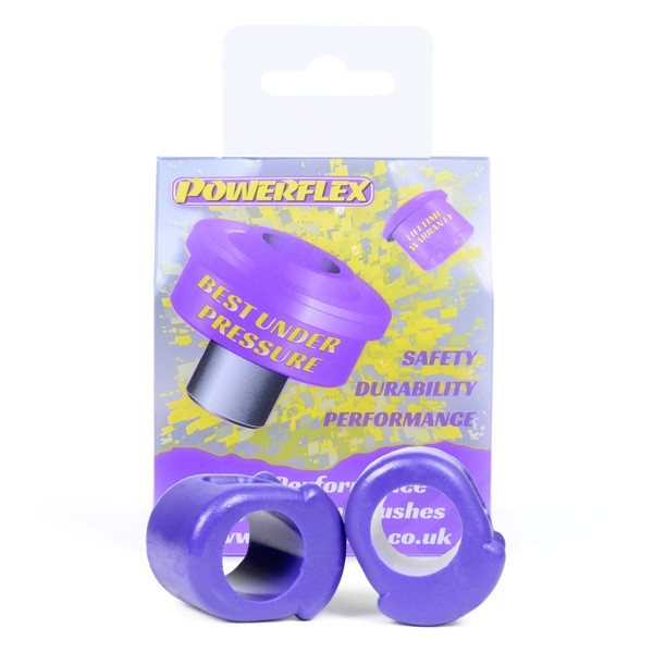 Powerflex Volkswagen Golf - Front Anti Roll Bar Inner Bush Eibach 20.5mm (PFF85-216-20.5)