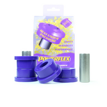 Powerflex Mitsubishi Lancer Evolution IV, V & VI RS/GSR (1996 - 2001) - Rear Lower Control Arm Outer Bush (PFR44-112)