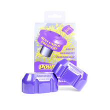 Powerflex Hyundai i20 Models - Lower Torque Mount Bush - Fast Road/Track (PFF26-120P)