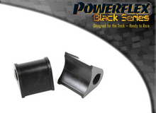 Powerflex Volkswagen Golf - Rear Anti Roll Bar Outer Bush 18mm (PFR85-226BLK)