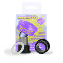 Powerflex Audi A3 / S3 / RS3 - Lower Torque Mount Small Bush (PFF3-1320)