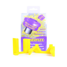 Powerflex Audi A3 / S3 / RS3 - Upper Engine Mount Insert (PFF3-931)