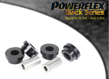 Powerflex Audi A1 / S1 (2010 on) - Rear Upper Wishbone Inner Bush (PFR85-514BLK)