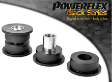 Powerflex Subaru Forester - Front Wishbone Rear Bush (PFF69-102BLK)