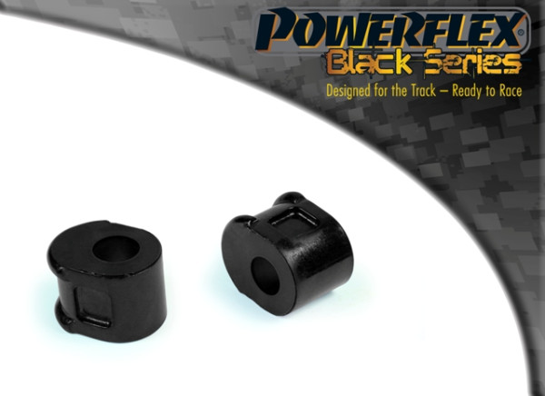 Powerflex Volkswagen Golf - Front Anti Roll Bar Inner Bush Eibach 20.5mm (PFF85-216-20.5BLK)