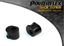 Powerflex Volkswagen Golf - Front Anti Roll Bar Inner Bush Eibach 20.5mm (PFF85-216-20.5BLK)
