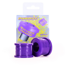 Powerflex Volkswagen Golf - Front Anti Roll Bar Eye Bolt Bush 20mm (PFF85-209-20)