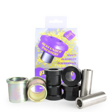 Powerflex BMW 3 Series - Rear Lower Wishbone Inner Bush (PFR5-4616)